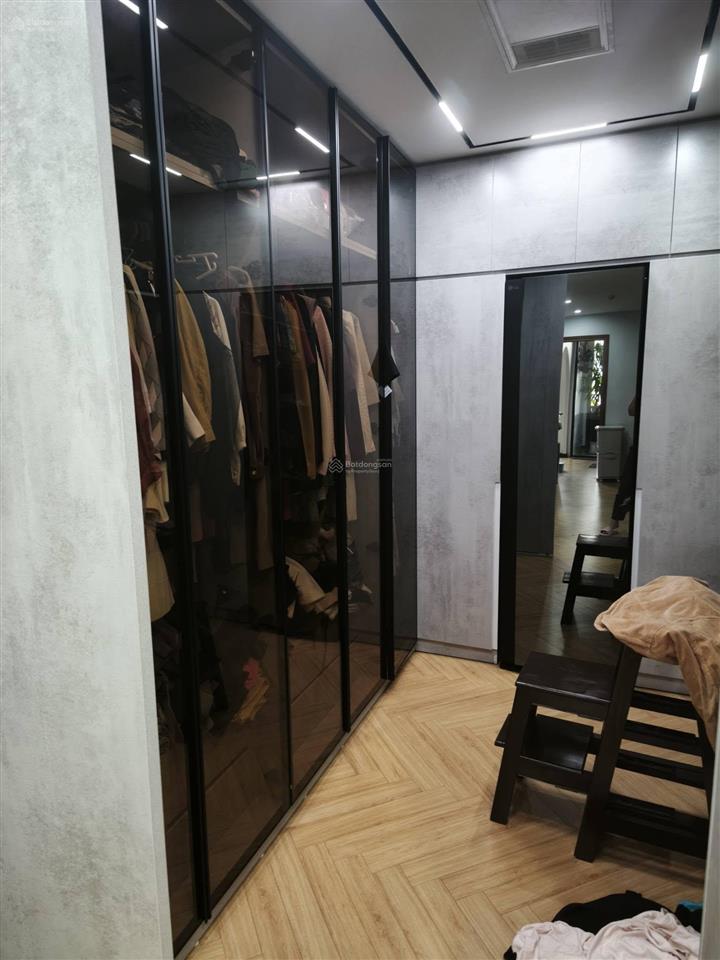 Bán chung cư no171 sài đồng long biên 141m2 3n2wc tầng trung căn góc full nội thất giá 8.5 tỷ (tl)