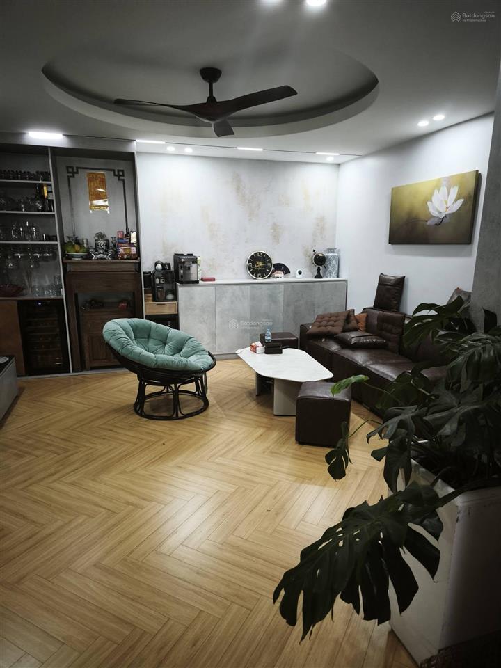 Bán chung cư no171 sài đồng long biên 141m2 3n2wc tầng trung căn góc full nội thất giá 8.5 tỷ (tl)