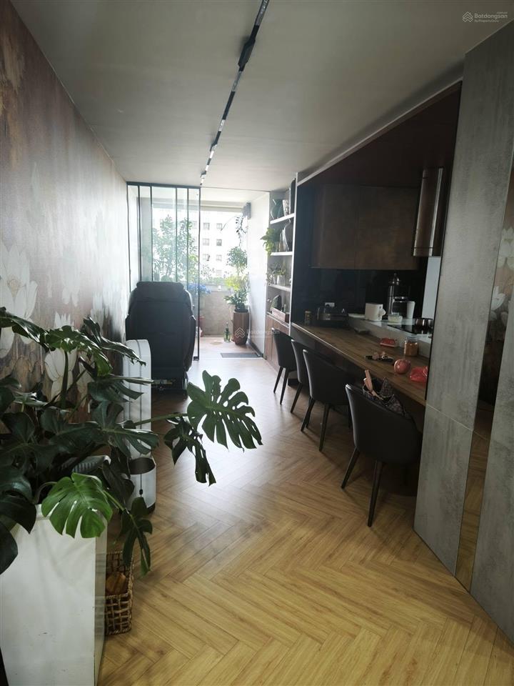 Bán chung cư no171 sài đồng long biên 141m2 3n2wc tầng trung căn góc full nội thất giá 8.5 tỷ (tl)