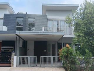 Cho thuê biệt thự tại swan bay, 19 triệu vnd, 300 m2, 3pn, 3wc