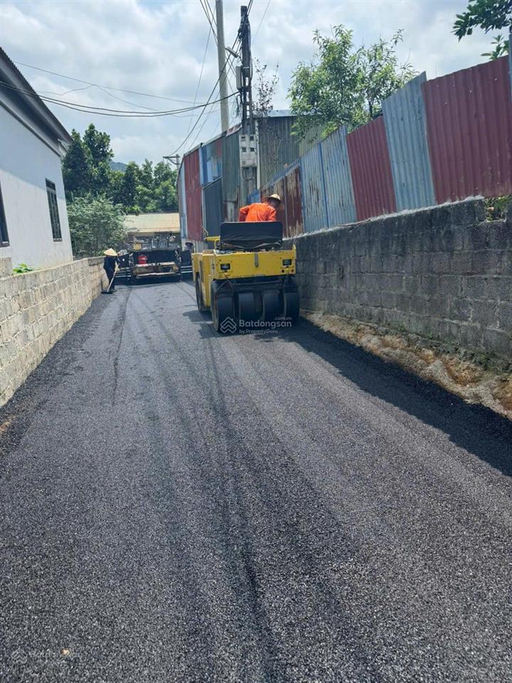Bán lô đất đẹp 150m full thổ cư sổ đỏ lâu dài tại mỹ đức, hà nội, giá 1.4 tỷ