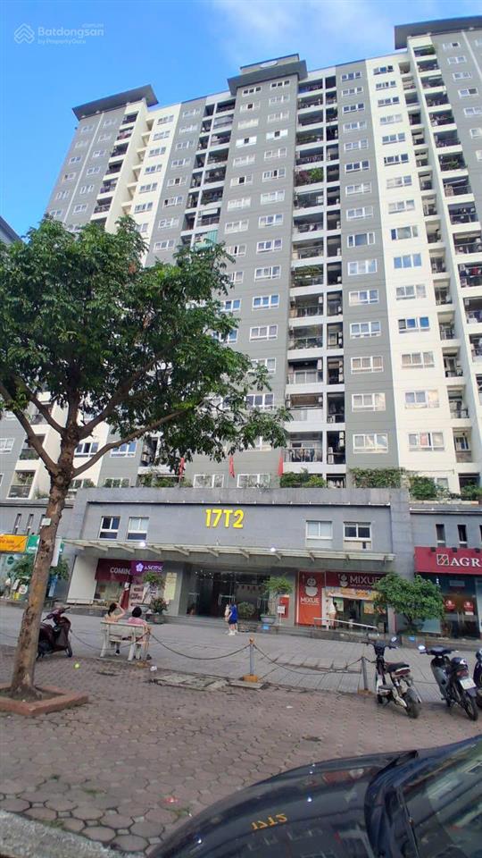 Cho thuê lk vinaconex 3 trung văn 90m x 5 tầng, ô tô tránh, kd, giá 23 triệu/tháng