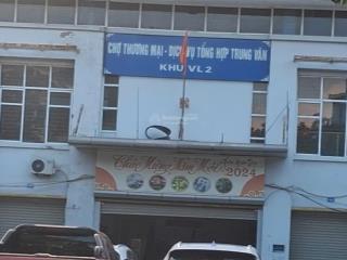 Cho thuê lk vinaconex 3 trung văn 90m x 5 tầng, ô tô tránh, kd, giá 23 triệu/tháng