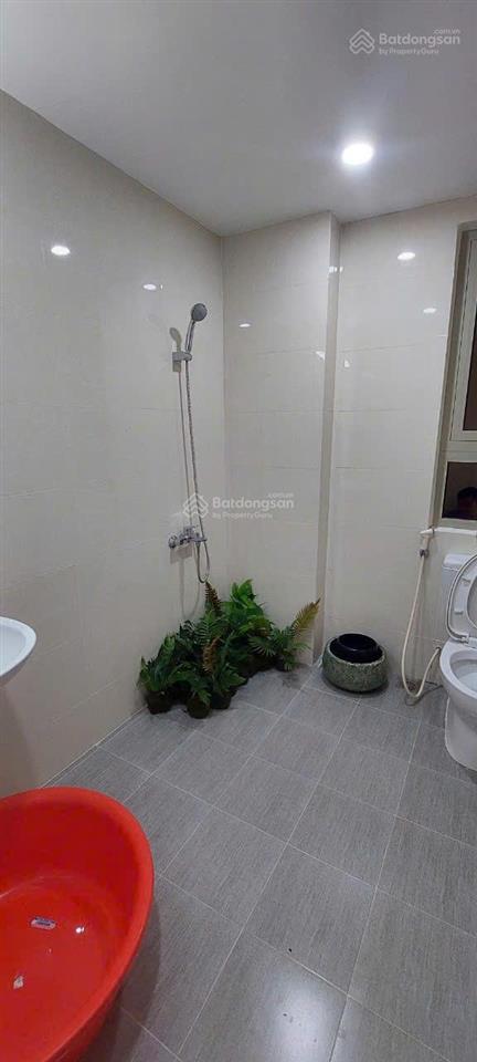 Bán căn góc 98,2m² chung cư hòa phát 70 nguyễn đức cảnh