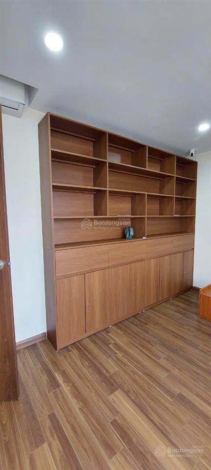 Bán căn góc 98,2m² chung cư hòa phát 70 nguyễn đức cảnh