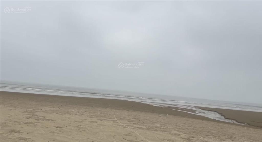 217m2 đất ven biển kỳ phú kỳ anh, hà tĩnh | 6 triệu/m2