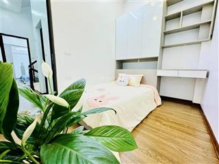 Nhà đẹp đê trần khát chân  gần bách kinh xây  ngõ thông  ở ngay  0382 487 ***