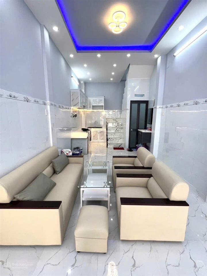 Mặt tiền lạc long quân q.11 kinh doanh sầm uất