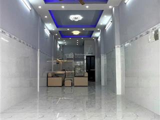 Mặt tiền lạc long quân q.11 kinh doanh sầm uất