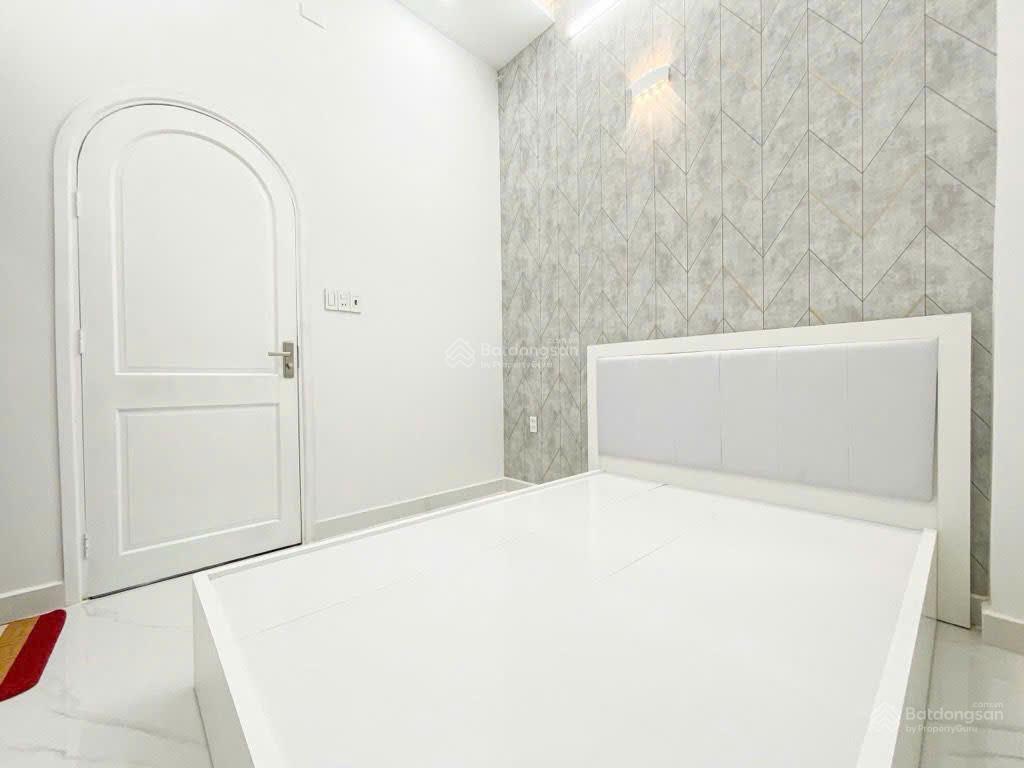 Lô góc 3 mặt thoáng hxh khu vip bình thới