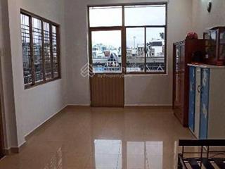 Lô góc ngay chợ nguyễn tri phương 5 tầng