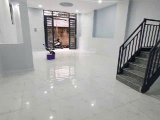 Mặt tiền kinh doanh lô góc dòng tiền 12tr