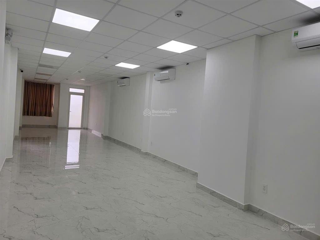 Mặt tiền lạc long quân q.11 chỉ 4.99 tỷ