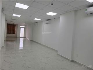 Mặt tiền lạc long quân q.11 chỉ 4.99 tỷ