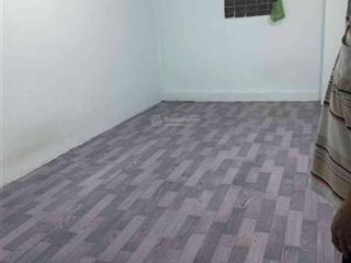 Lý thái tổ trung tâm q10 hxh chỉ 5,1 tỷ