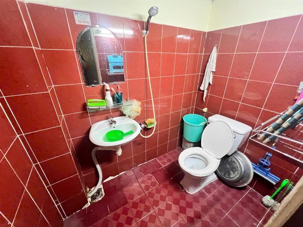 Giảm 700 triệu tô hiến thành q.10 chỉ 9,3 tỷ
