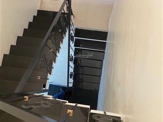 Cơ hội sở hữu nhà mới xây, chỉ việc xách vali về ở tại thôn lở, đặng xá, gia lâm!