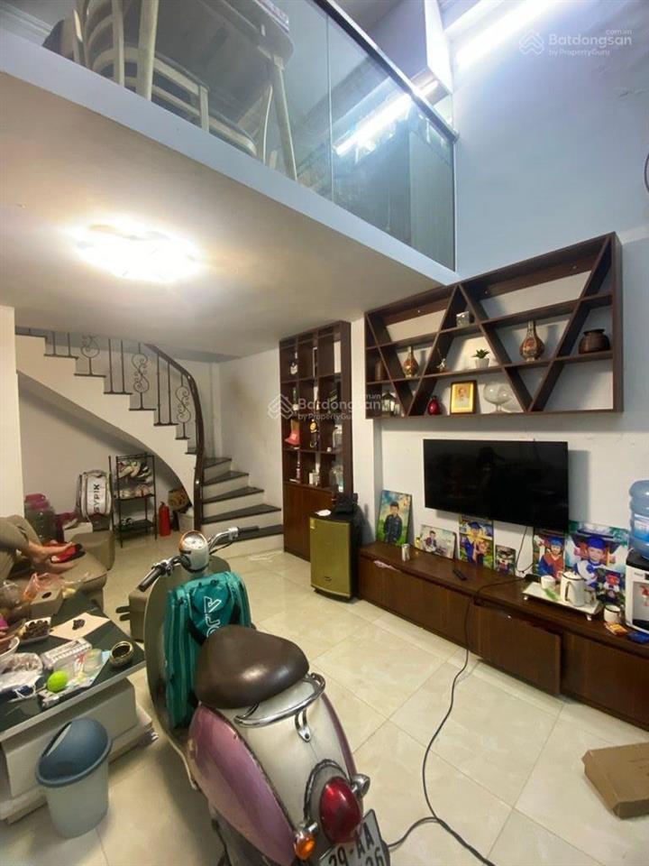 Siêu hiếm  ba đình  ô tô qua nhà  hơn 7 tỷ
