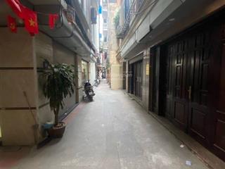 Siêu hiếm  ba đình  ô tô qua nhà  hơn 7 tỷ
