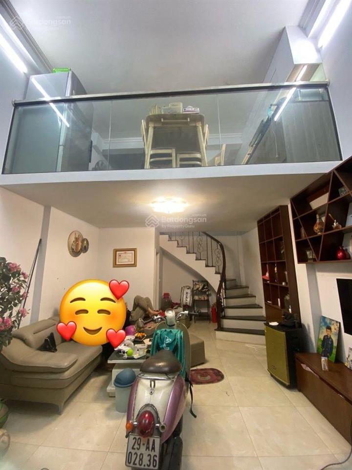 Siêu hiếm  ba đình  ô tô qua nhà  hơn 7 tỷ