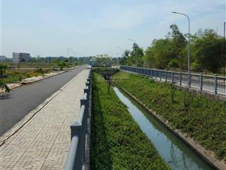 Bán đất nền dự án lô f4, kđt làng sen việt nam, giá 1 tỷ, 82 m2, giá cực chất, chính chủ
