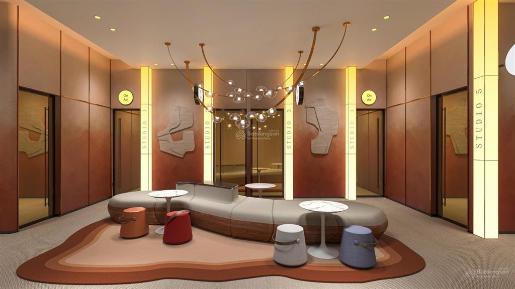 Hot! căn 2 ngủ hướng đông nam đối diện aeon mall hải phòng. vị trí đắc địa tiềm năng tăng giá cao!