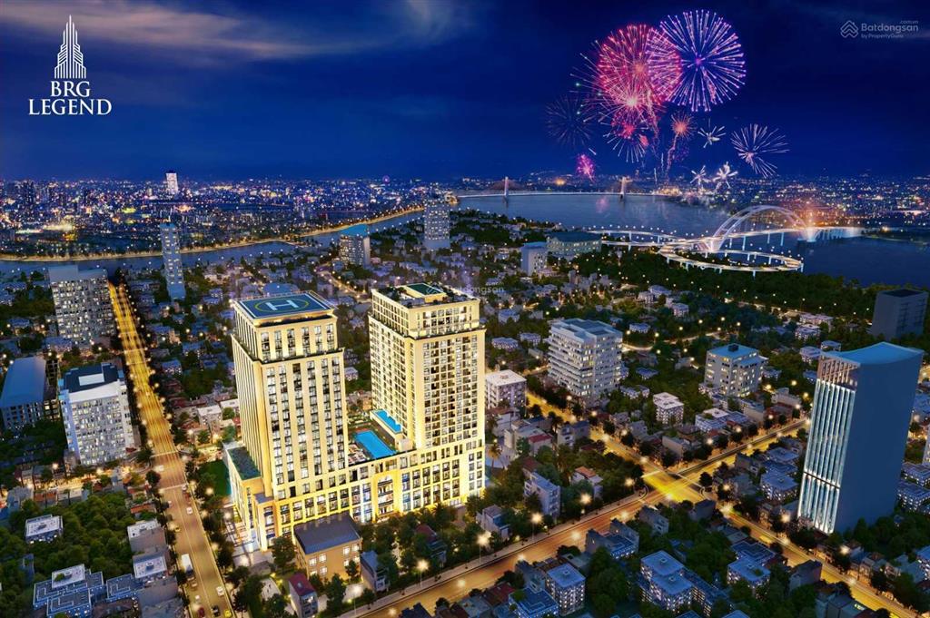 Sang gấp ch legend residence 3pn 124m2 view triệu đô, giá tốt ở dự án