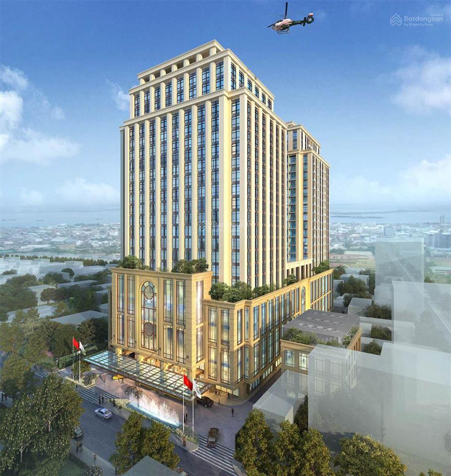 Sang gấp ch legend residence 3pn 124m2 view triệu đô, giá tốt ở dự án