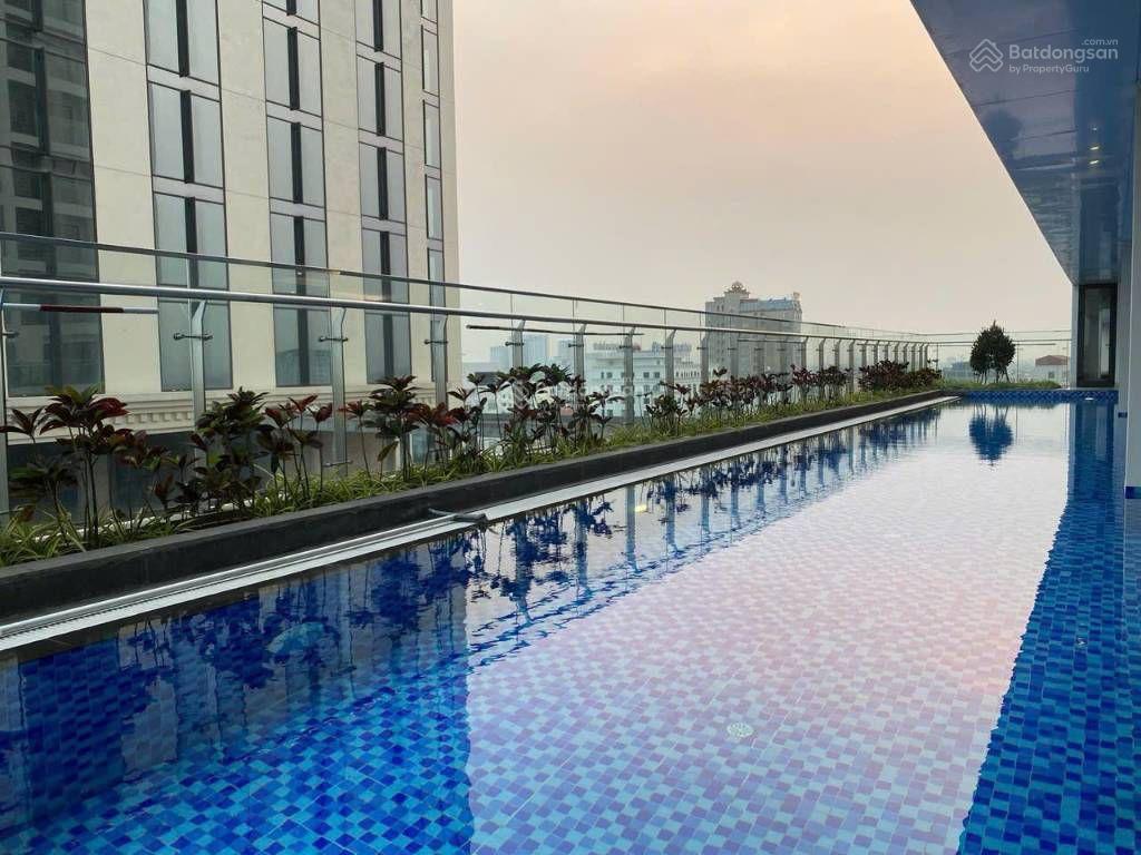 Sang gấp ch legend residence 3pn 124m2 view triệu đô, giá tốt ở dự án
