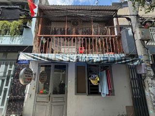 Vị trí đẹp: gần AEON Tân Phú, sát kênh Tham Lương