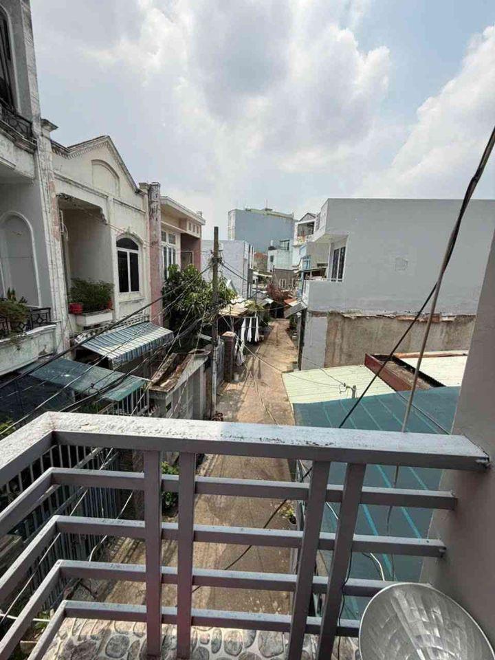 HXT-NGUYỄN SỸ SÁCH P15-TÂN BÌNH-36M-4,655TỶ (4X9)