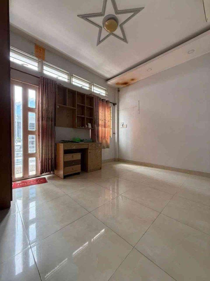 HXT-NGUYỄN SỸ SÁCH P15-TÂN BÌNH-36M-4,655TỶ (4X9)