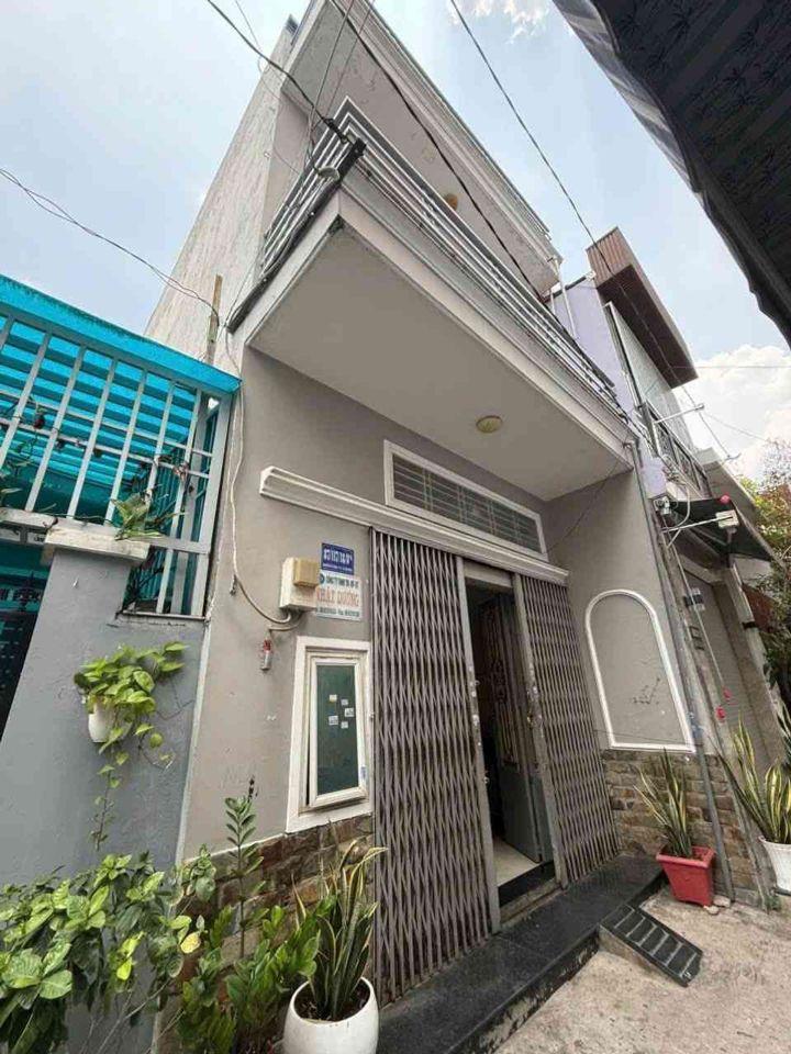 HXT-NGUYỄN SỸ SÁCH P15-TÂN BÌNH-36M-4,655TỶ (4X9)