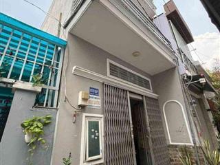 HXT-NGUYỄN SỸ SÁCH P15-TÂN BÌNH-36M-4,655TỶ (4X9)