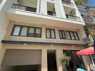 Khai trương dự án mới duplex full nội thất sang xịn mịn lạc long quân, tân bình