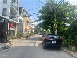 Bán đất nền mt đường 10m, kdc nam long, ngay võ văn kiệt, đầy đủ tiện ích, 4x17m, shr, vuông vức