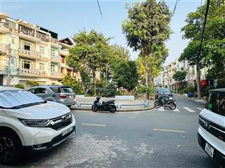 Bán nhà mặt tiền đường 19 linh chiểu, 76m² ngang 5.7m gần hoàng diệu 2, gần khu him lam, giá 9.5 tỷ