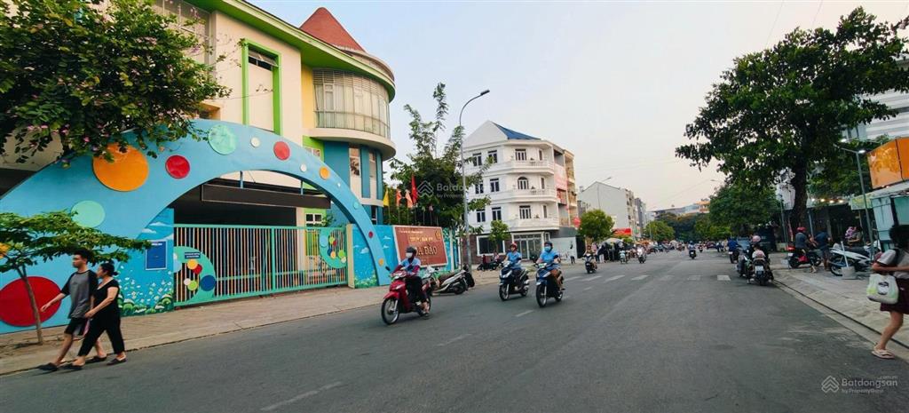 Bán nhà cấp 4 rẻ nhất khu êm đềm p.linh xuân, 90m2 (5x18m) khu phân lô đồng bộ giá chỉ 6,5 tỷ