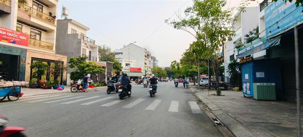 Bán nhà cấp 4 rẻ nhất khu êm đềm p.linh xuân, 90m2 (5x18m) khu phân lô đồng bộ giá chỉ 6,5 tỷ