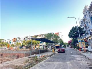 Bán đất đường 447 tăng nhơn phú a, 72m², khu cán bộ trung ương, sát đường lê văn việt, sổ riêng