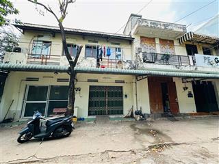 Bán gấp nhà trọ ngang 17m full thổ cư hẻm ô tô né nhau p.linh xuân, 102m2 giá chỉ 5,7 tỷ còn tl