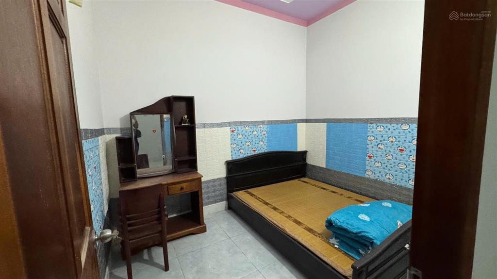 Bán nhà 1t1l kdc phú hồng thịnh 3, sau chợ thành nam, đường 10m vỉa hè cây xanh, 72m2 (4mx18m)