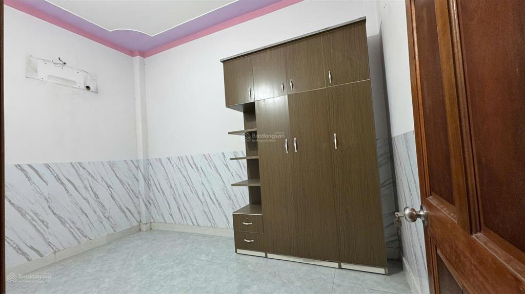 Bán nhà 1t1l kdc phú hồng thịnh 3, sau chợ thành nam, đường 10m vỉa hè cây xanh, 72m2 (4mx18m)