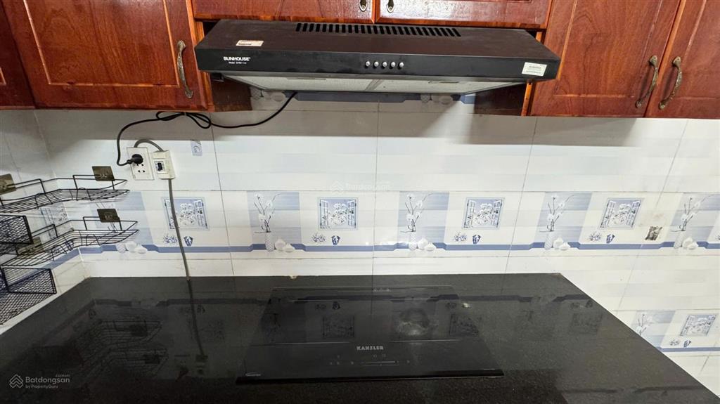 Bán nhà 1t1l kdc phú hồng thịnh 3, sau chợ thành nam, đường 10m vỉa hè cây xanh, 72m2 (4mx18m)