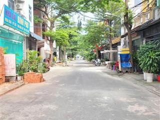 Bán nhà 1t1l kdc phú hồng thịnh 3, sau chợ thành nam, đường 10m vỉa hè cây xanh, 72m2 (4mx18m)
