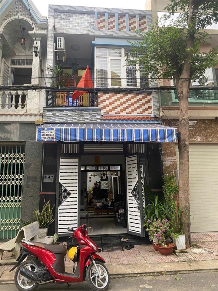 Bán nhà 1t1l kdc phú hồng thịnh 3, sau chợ thành nam, đường 10m vỉa hè cây xanh, 72m2 (4mx18m)