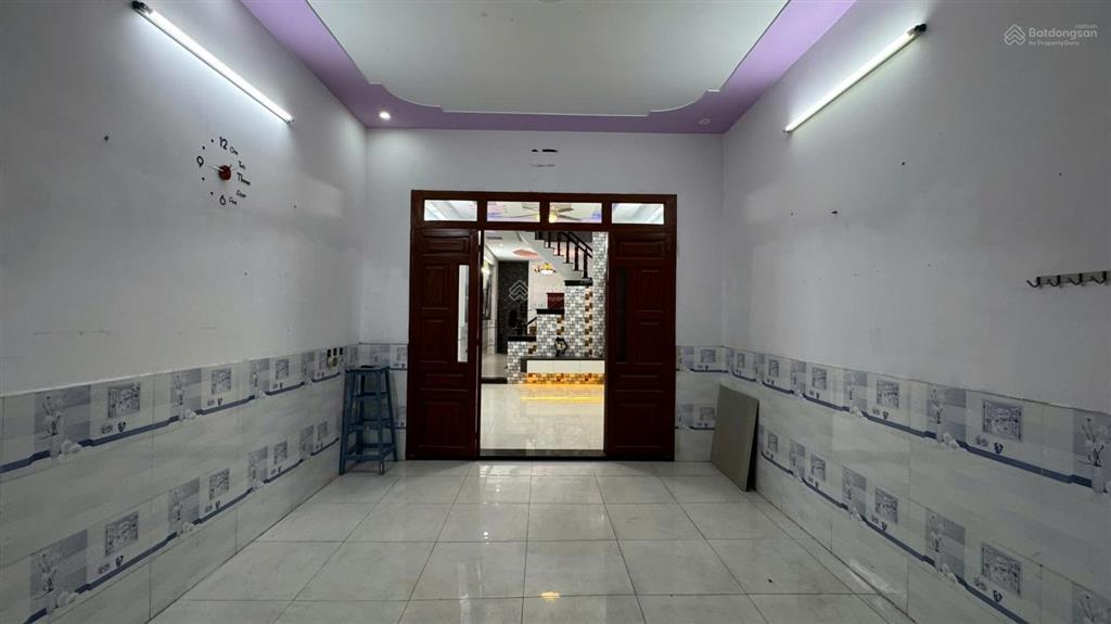 Bán nhà 1t1l kdc phú hồng thịnh 3, sau chợ thành nam, đường 10m vỉa hè cây xanh, 72m2 (4mx18m)