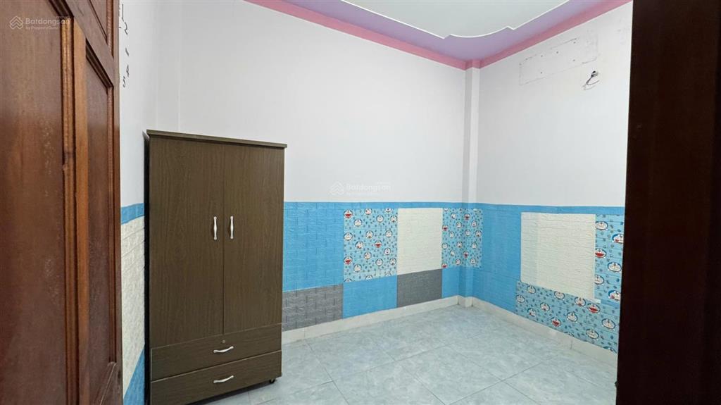 Bán nhà 1t1l kdc phú hồng thịnh 3, sau chợ thành nam, đường 10m vỉa hè cây xanh, 72m2 (4mx18m)