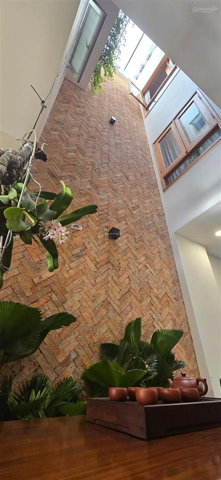 Bán nhà 3 tầng, hẻm 5m đường 22, p. linh đông, 60m2 (4x15m) 4pn 3wc. sát phạm văn đồng, hoàn công