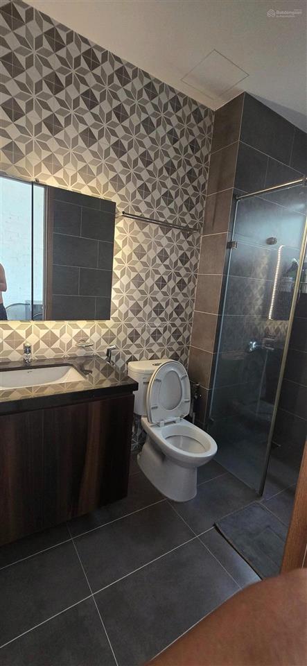 Bán nhà 3 tầng, hẻm 5m đường 22, p. linh đông, 60m2 (4x15m) 4pn 3wc. sát phạm văn đồng, hoàn công